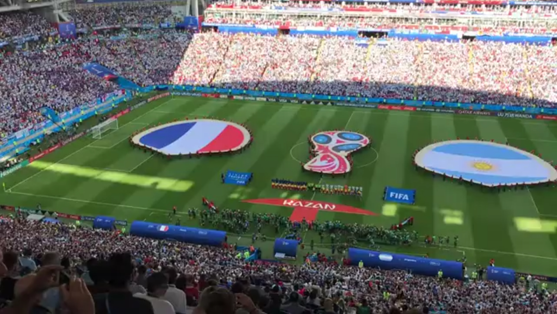 皇马的