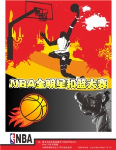 在于双