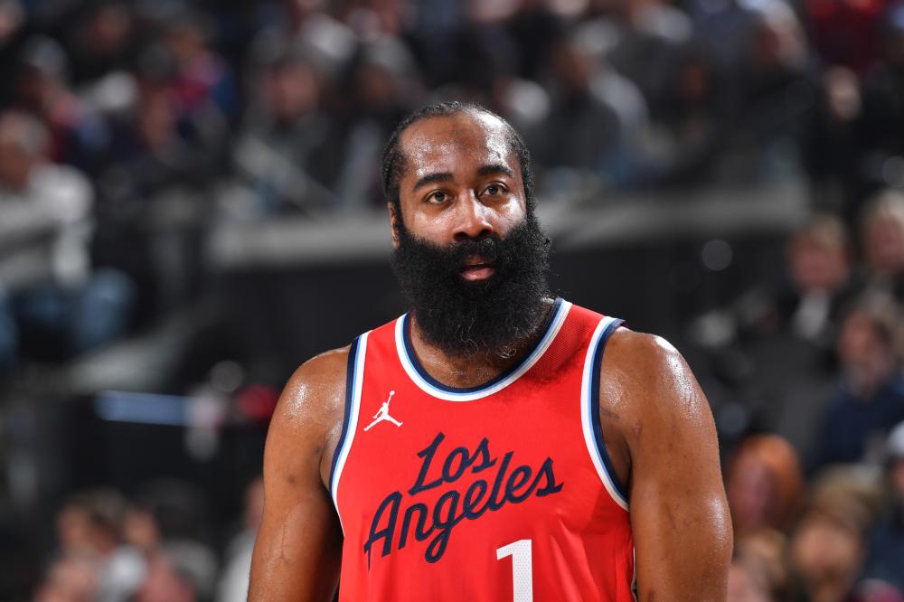 有了显著提 有了显著提