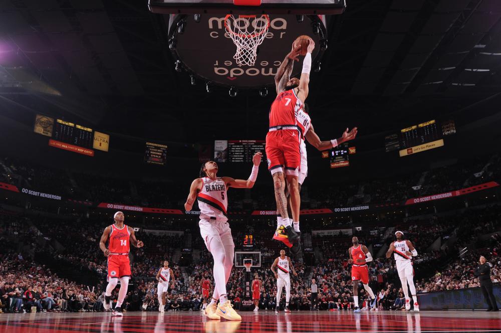 加盟后的进 加盟后的进