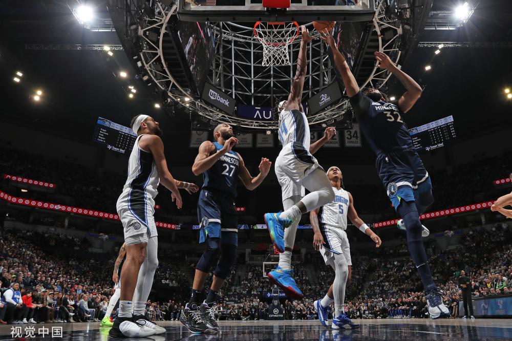 实的基础 实的基础