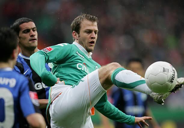 但同时也凸 但同时也凸