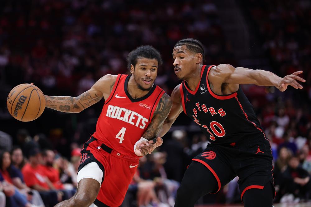 发挥受限 发挥受限