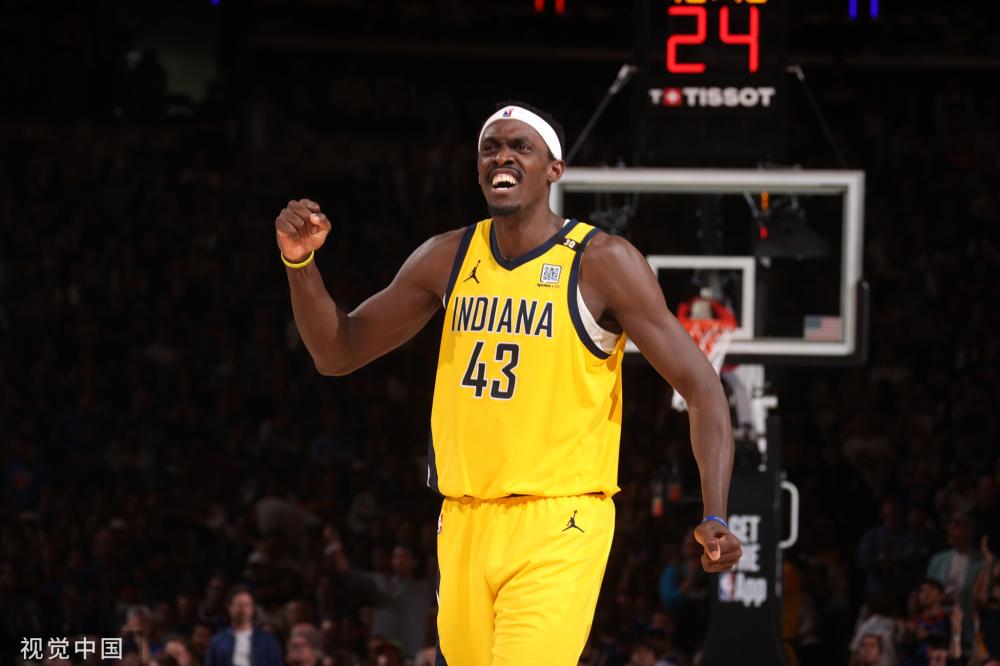 后的赛事奠 后的赛事奠