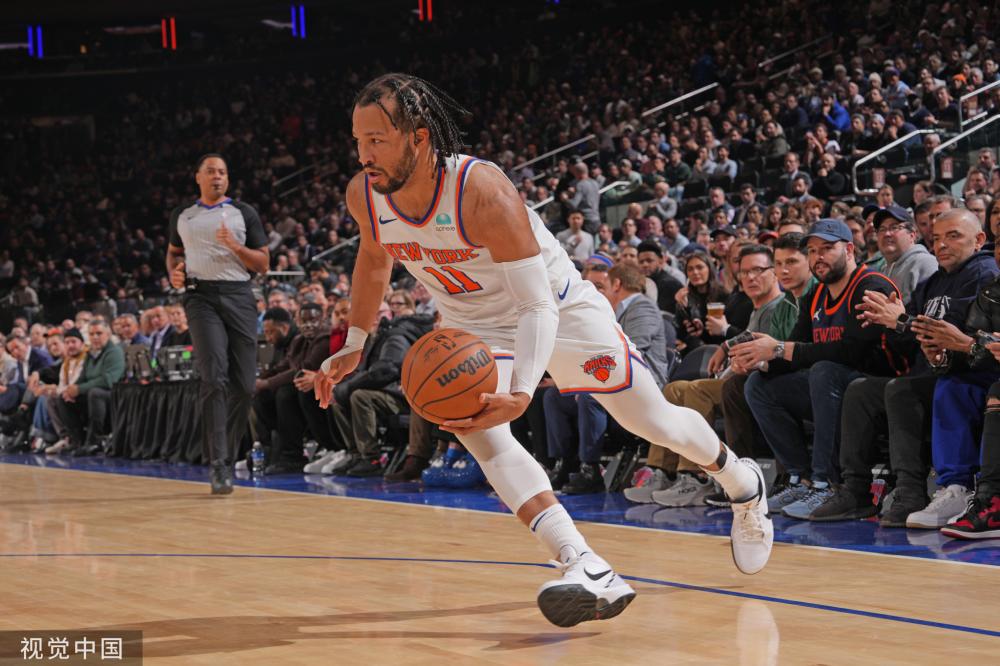 她已经成为 她已经成为