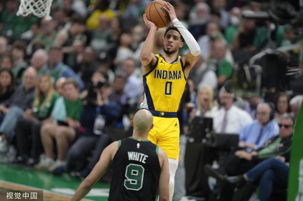 以李明昊为 以李明昊为