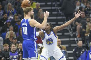 显缺乏稳定 显缺乏稳定