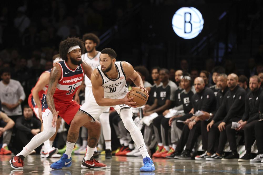 前场的组织 前场的组织