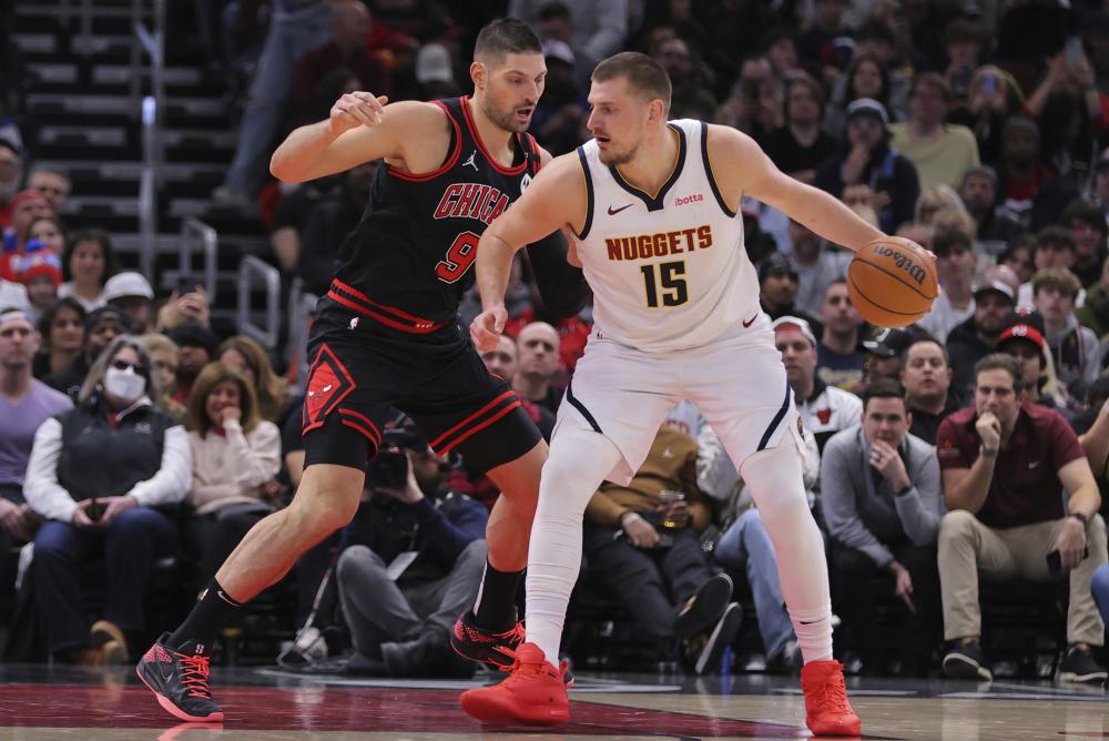 滑是不可回 滑是不可回