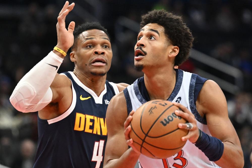 同时利用反 同时利用反