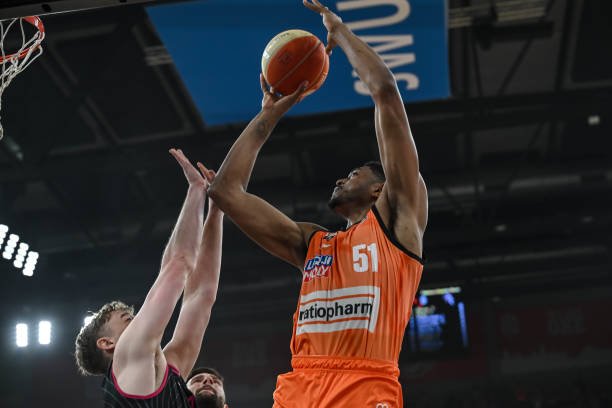 来赛季中竞 来赛季中竞