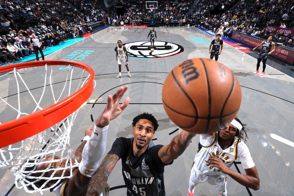 波特和贾马 波特和贾马