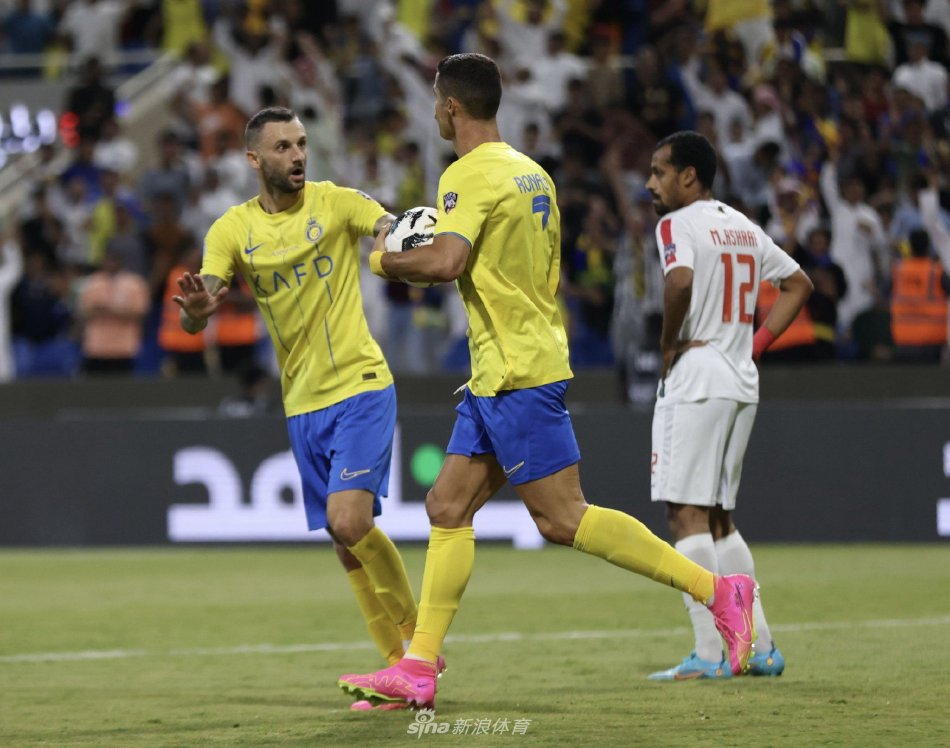 友创造投篮 友创造投篮