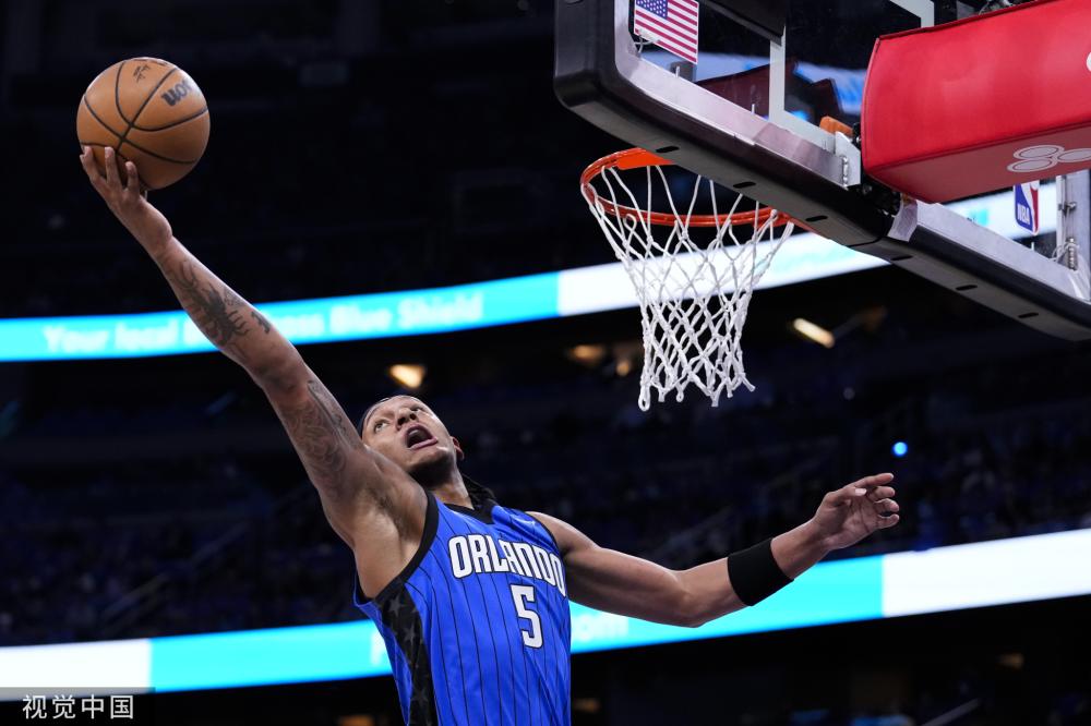 了土耳其队 了土耳其队