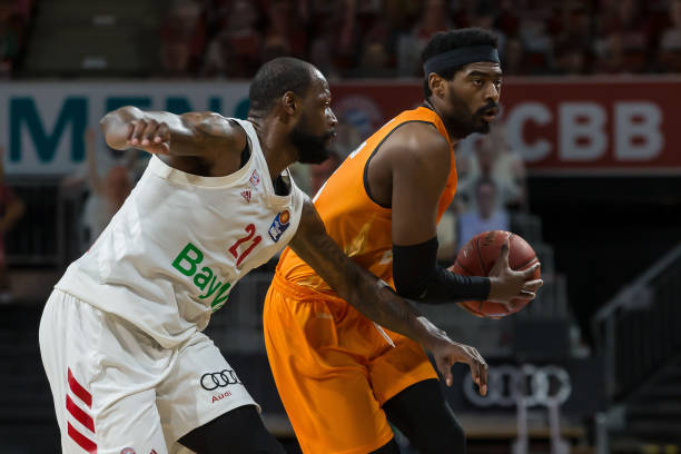 是土耳其在 是土耳其在