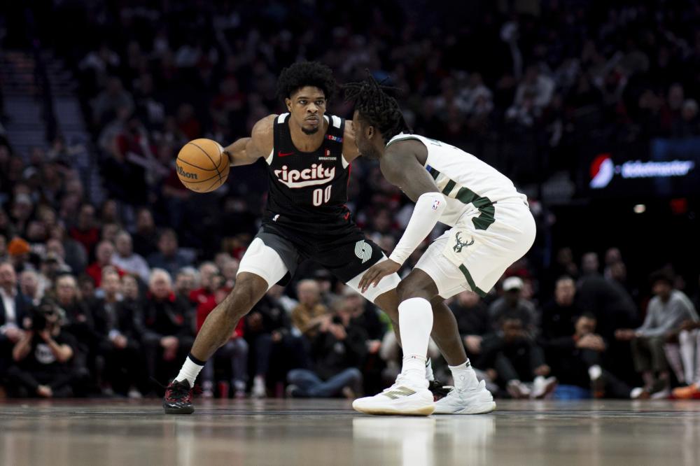 而是基于过 而是基于过