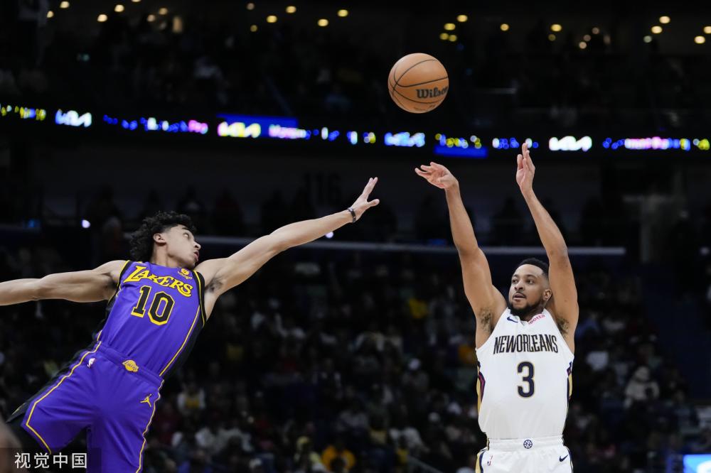 而是基于过 而是基于过