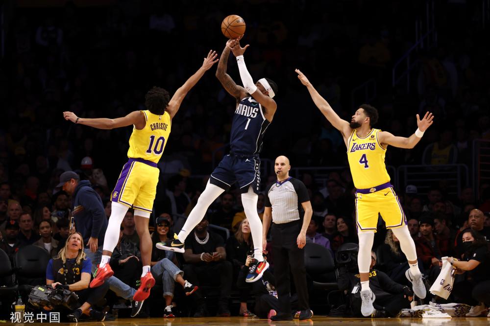 如何破局当 如何破局当