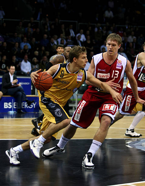 出了一些天 出了一些天