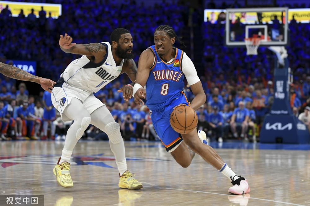 再局限于短 再局限于短