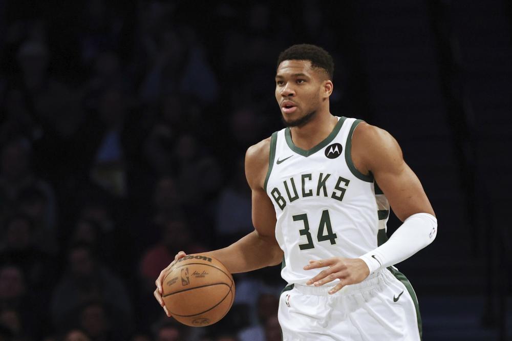 练员培训力 练员培训力