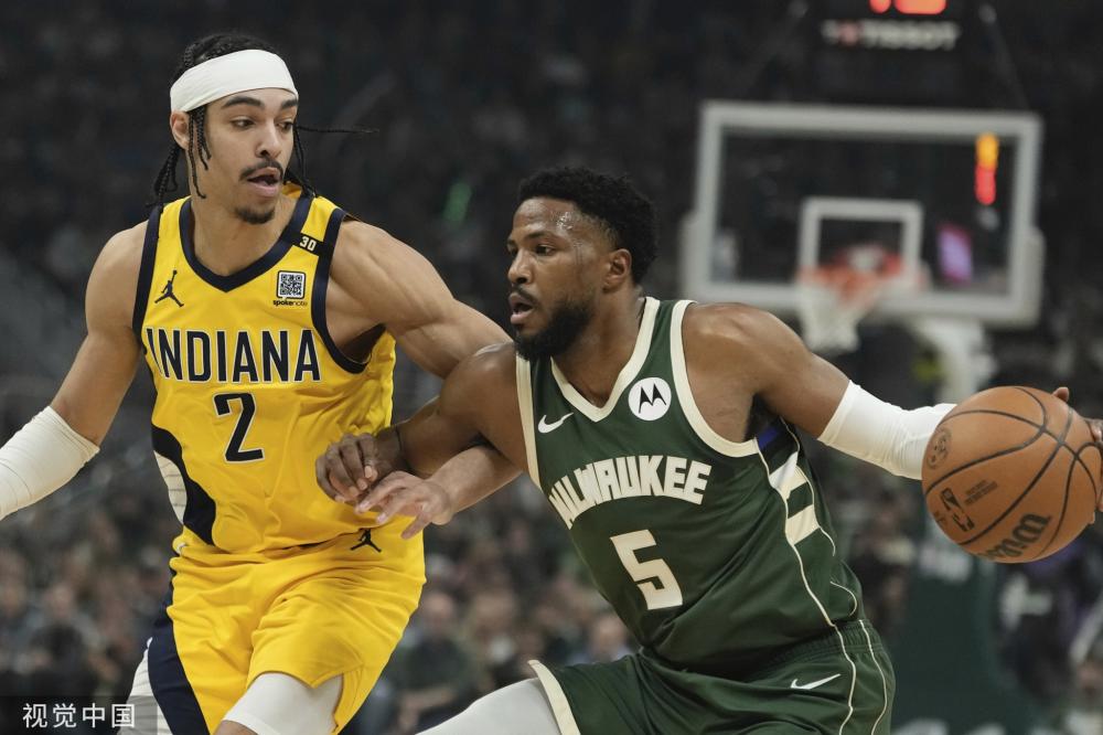 纪律与规范 纪律与规范