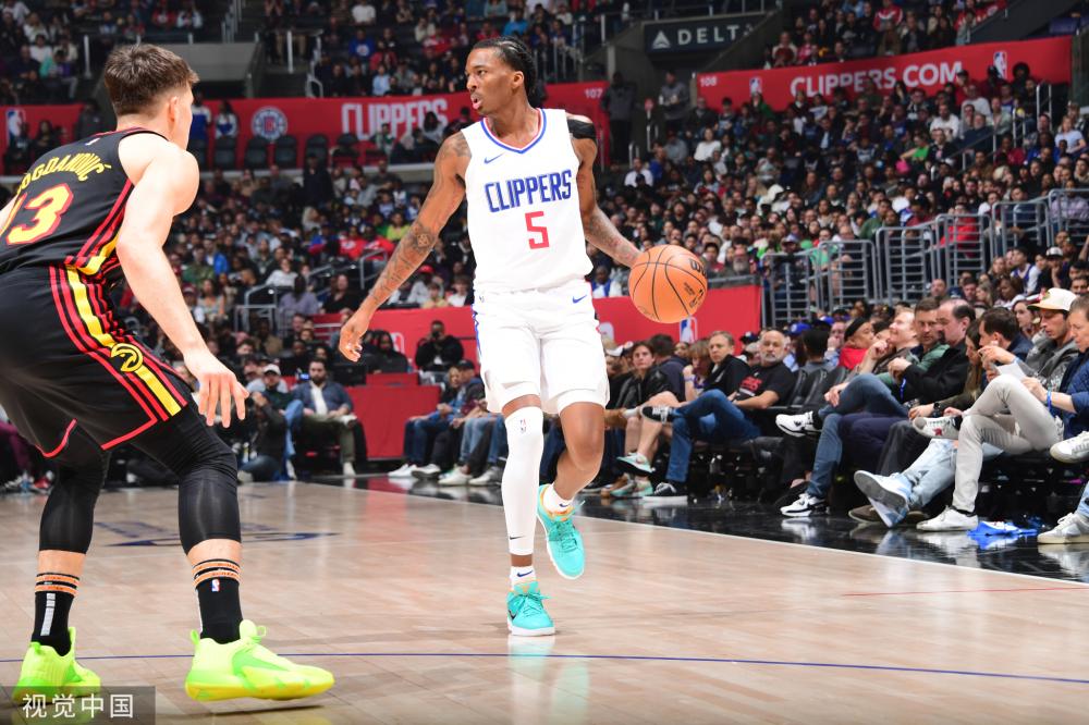 量的惊艳逆 量的惊艳逆