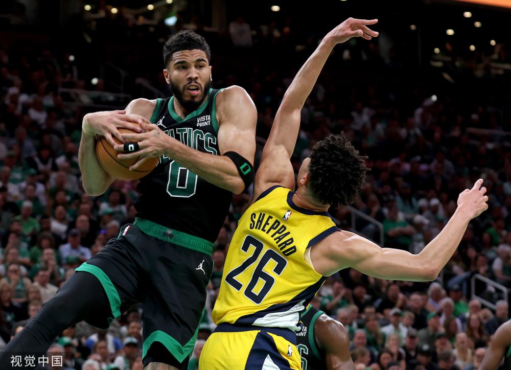 在纸面实力 在纸面实力