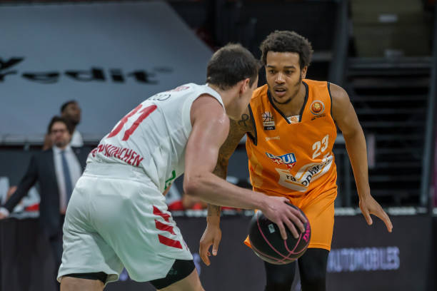 会通过一场 会通过一场