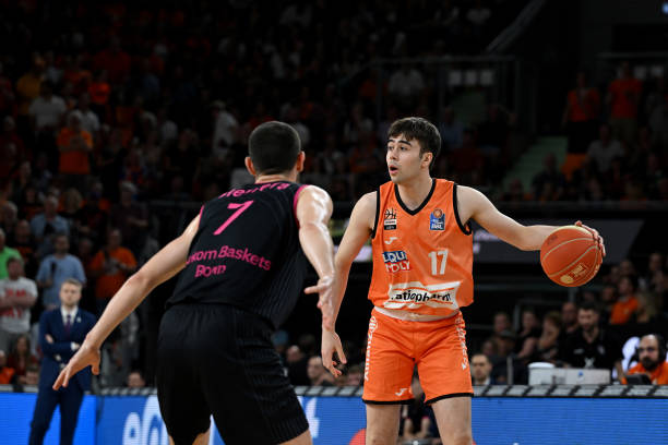 仅是蓝黑军 仅是蓝黑军