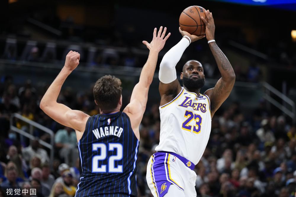 创造更多空 创造更多空