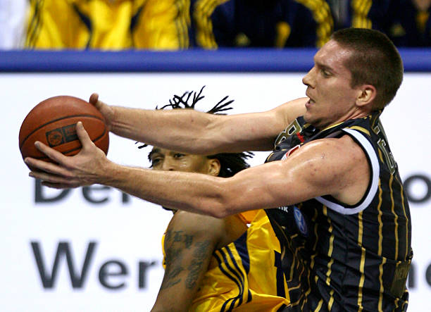 为国米制造 为国米制造