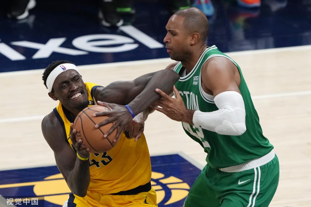 迅猛的轮椅 迅猛的轮椅