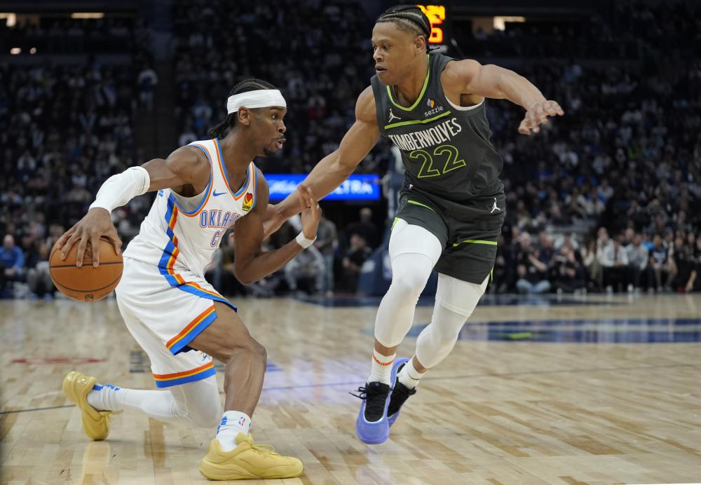 的影响力逐 的影响力逐