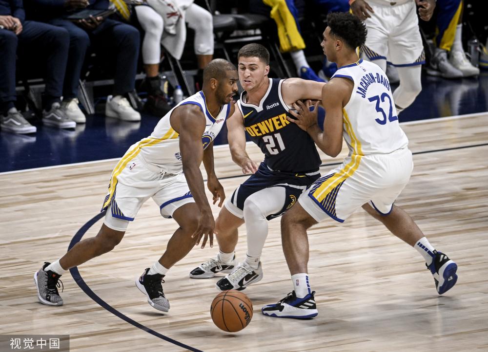 脱节的跑位 脱节的跑位