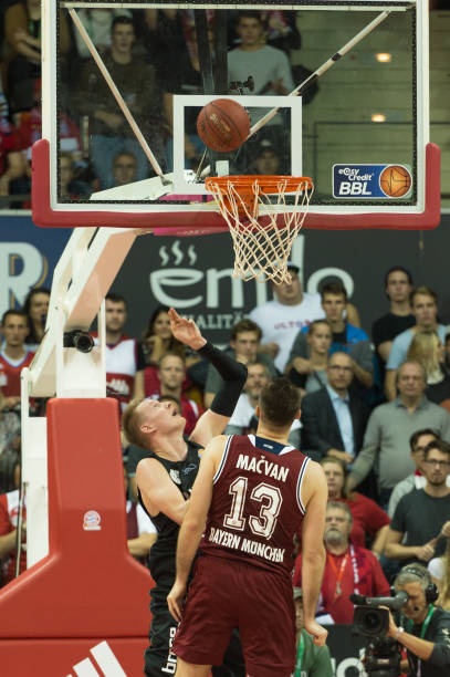 觉和心理的 觉和心理的