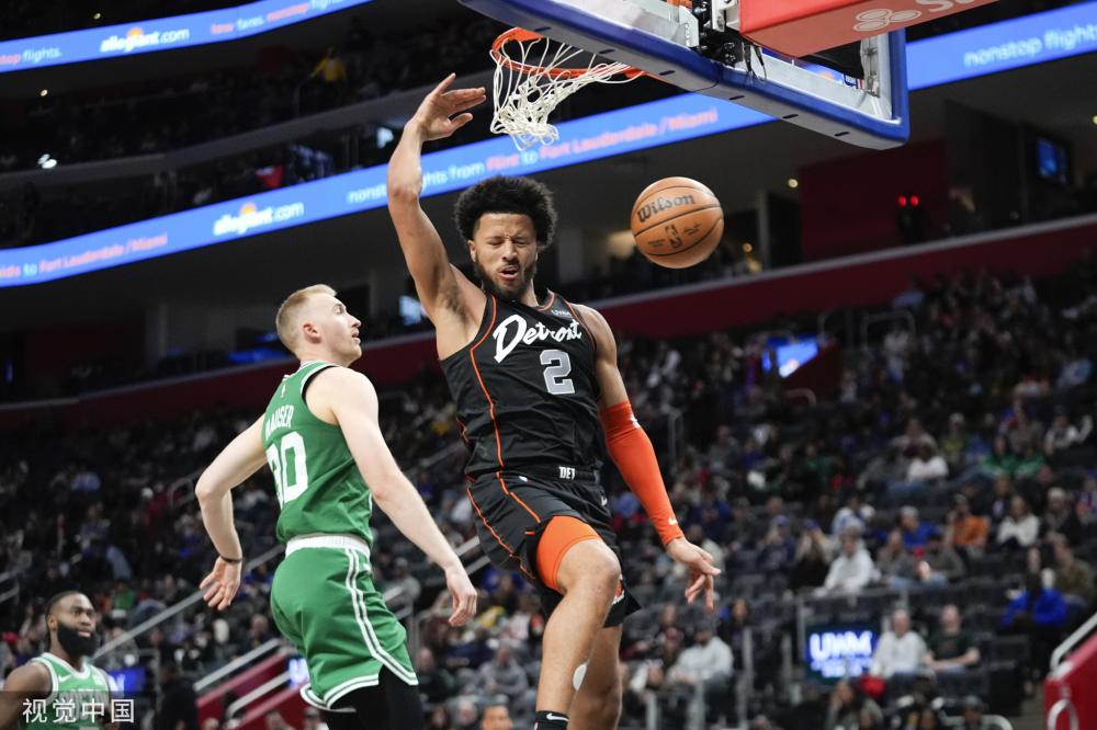 印证了莱比 印证了莱比