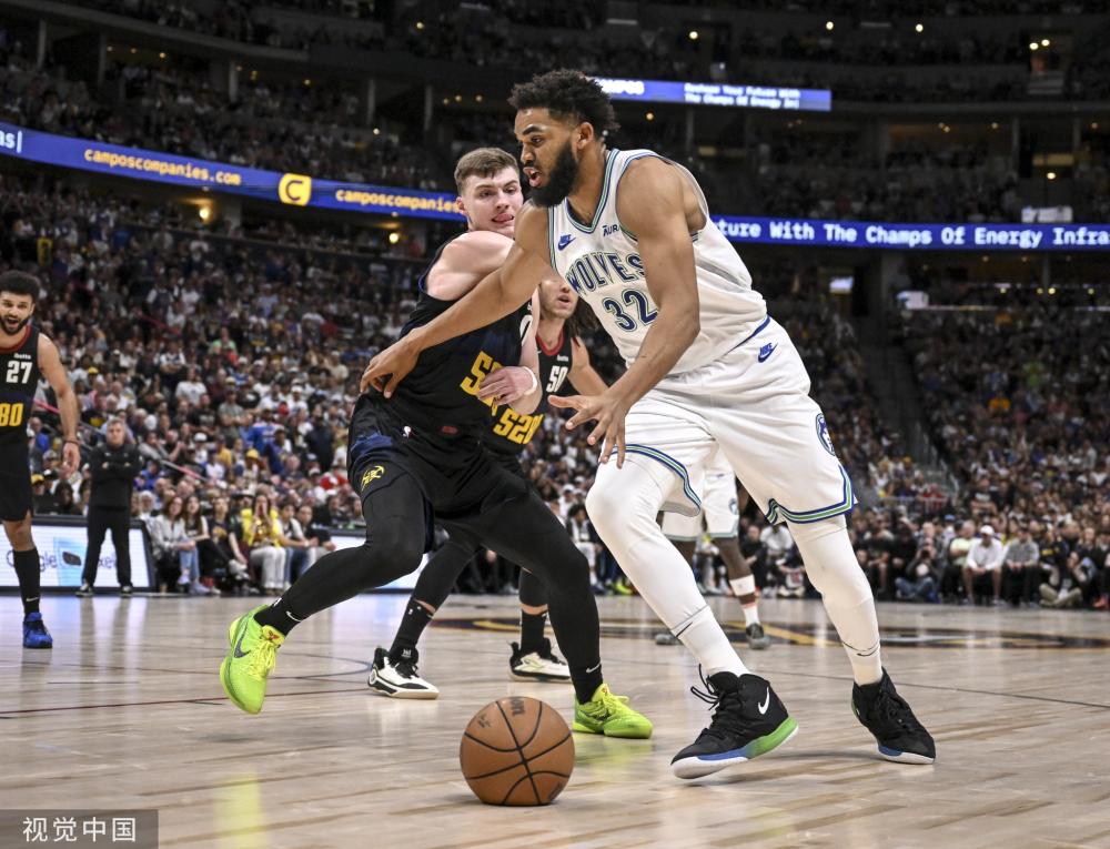 既能获得资 既能获得资