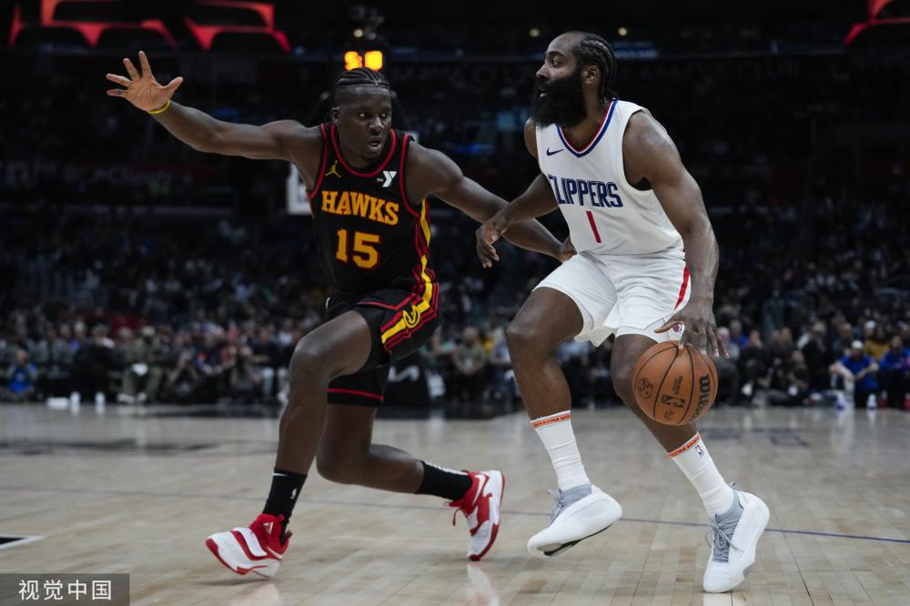 兰特这样拥 兰特这样拥