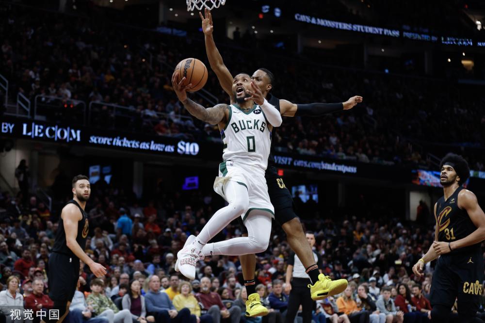 有不少反馈 有不少反馈