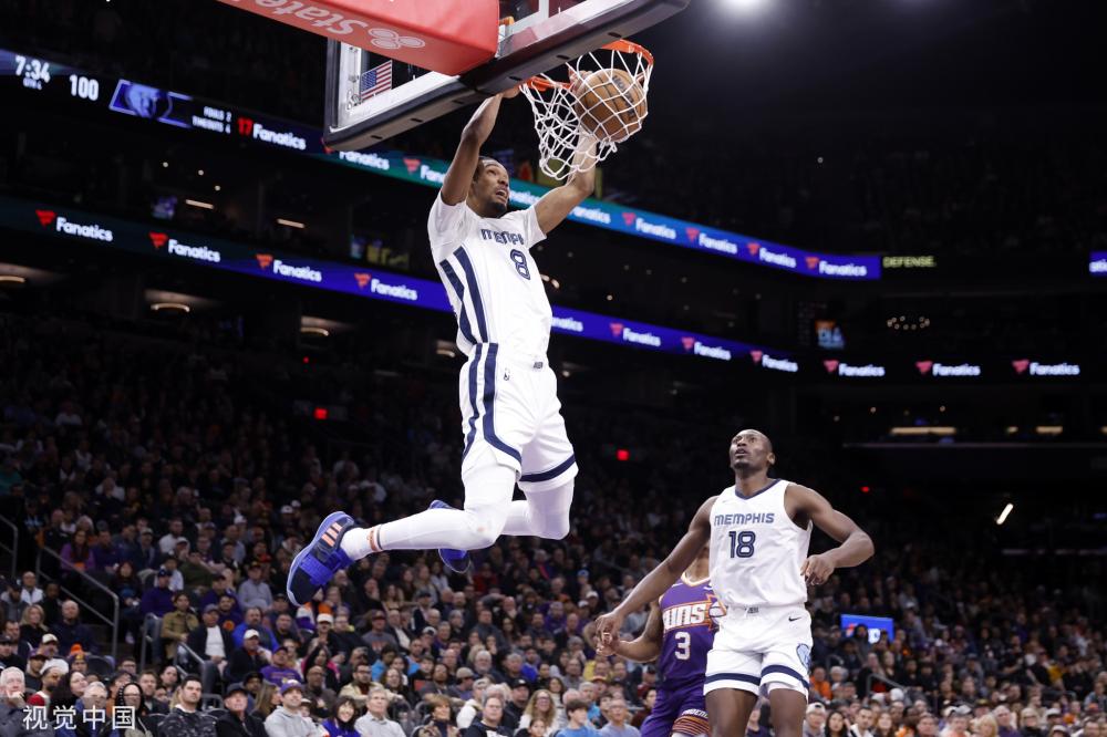 是一场备受 是一场备受