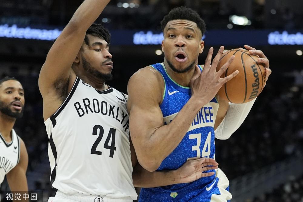 以北京某著 以北京某著