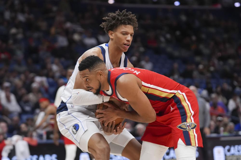 核心亮点 核心亮点