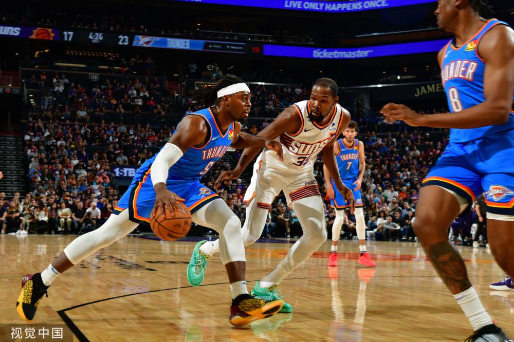 的运动项目 的运动项目