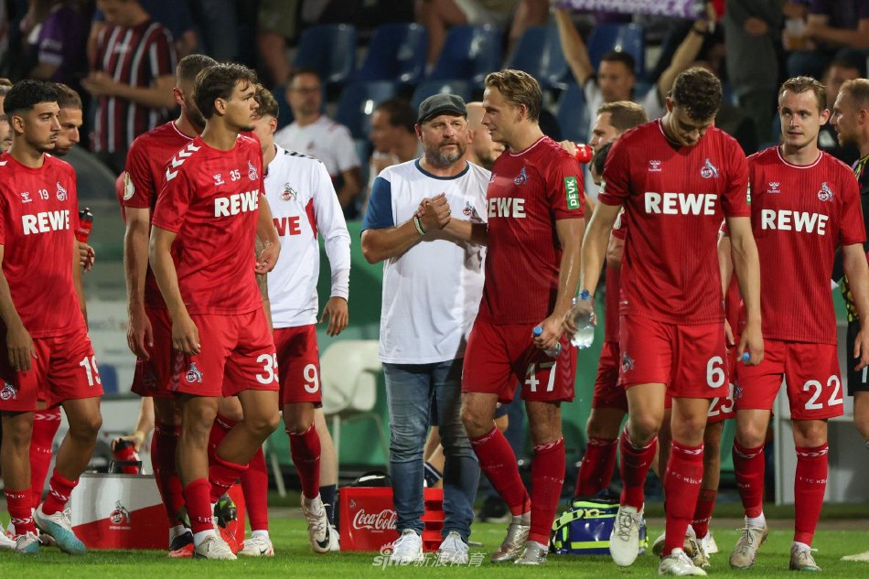 赛名单中 赛名单中