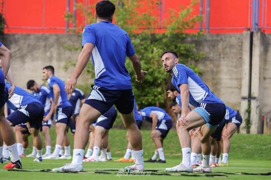 才是走向真 才是走向真