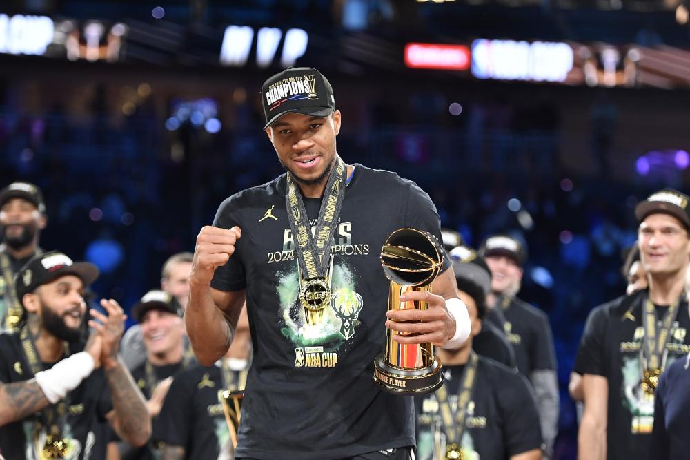 界对火箭内 界对火箭内