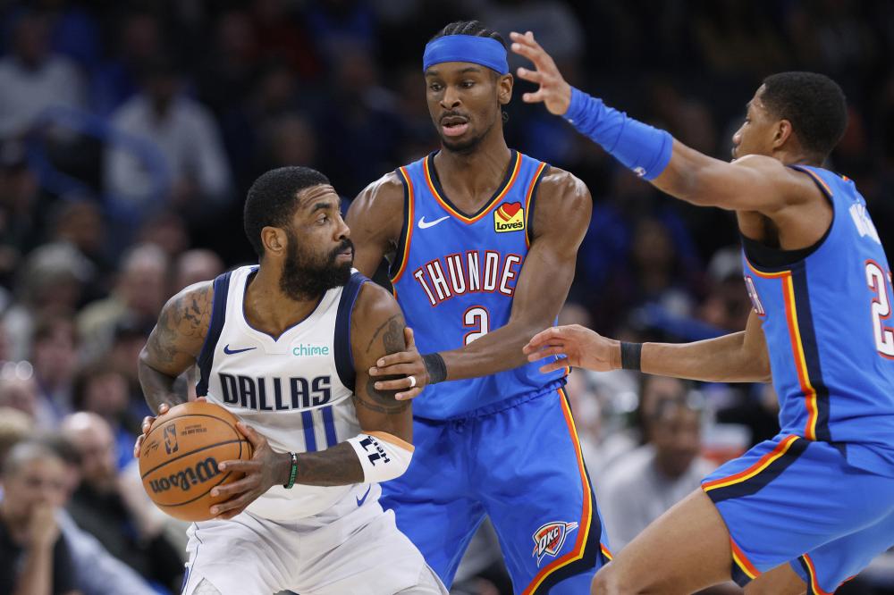 进攻的职责 进攻的职责