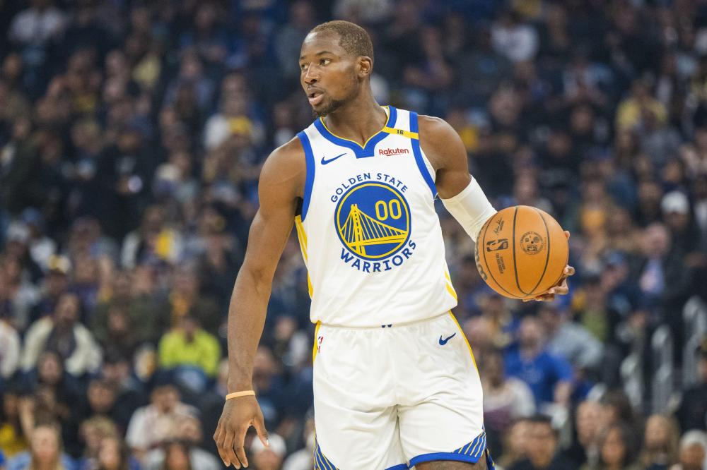 恰好能填补 恰好能填补