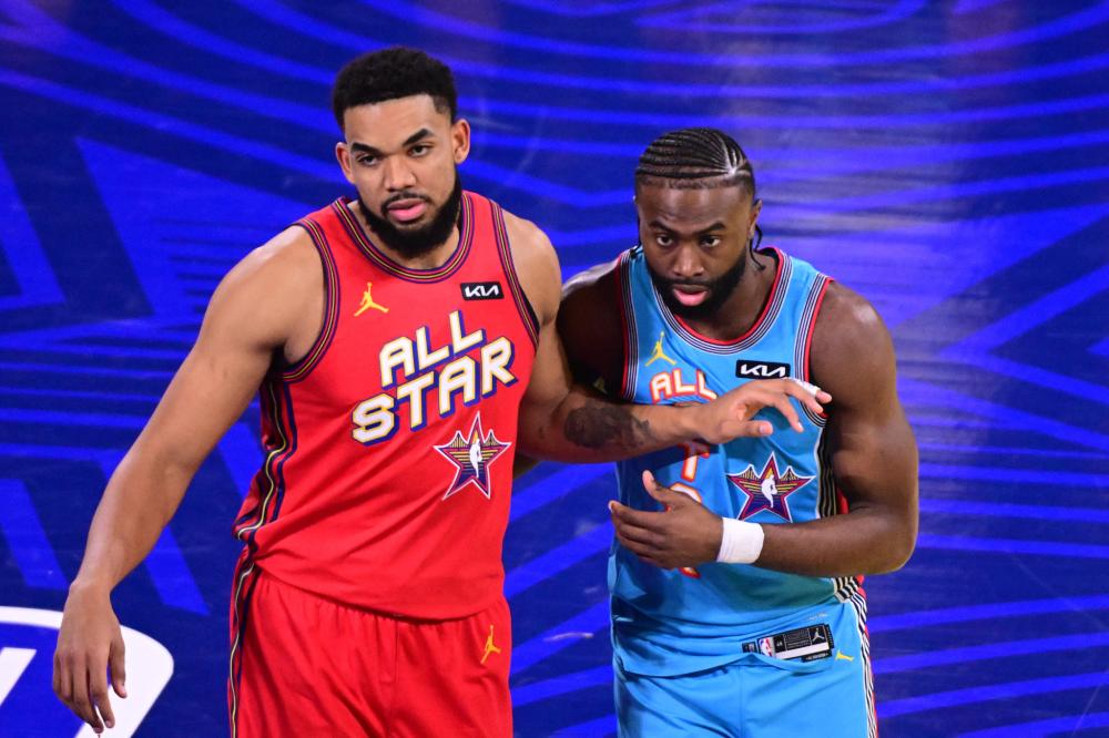 节奏所动摇 节奏所动摇